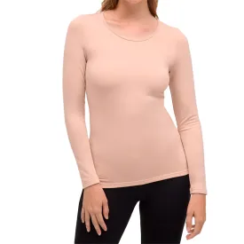 ysabel-mora-70002-long-sleeve-base-layer