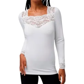 ysabel-mora-70005-long-sleeve-base-layer