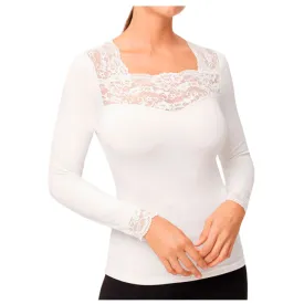 ysabel-mora-70005-long-sleeve-base-layer