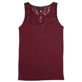 ysabel-mora-70006-sleeveless-base-layer