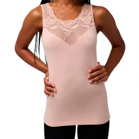 ysabel-mora-70006-sleeveless-base-layer