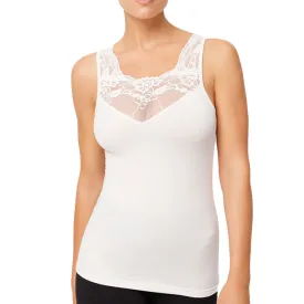 ysabel-mora-70006-sleeveless-base-layer