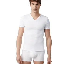 ysabel-mora-70100-kurzarm-baselayer