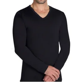 ysabel-mora-70101-langarmad-baslager