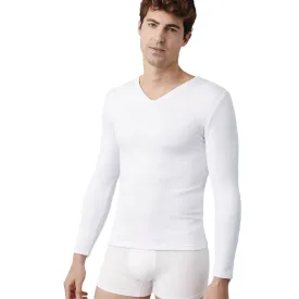 ysabel-mora-70101-long-sleeve-base-layer
