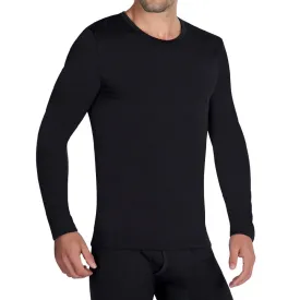 ysabel-mora-70102-langarm-baselayer