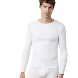 ysabel-mora-70102-langarm-baselayer