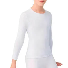 ysabel-mora-70300-langarm-baselayer
