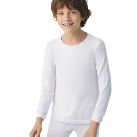 ysabel-mora-70300-long-sleeve-base-layer
