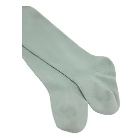 ysabel-mora-collants-classic