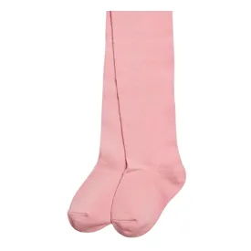 ysabel-mora-classic-strumpfhose