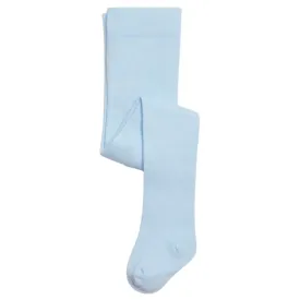 ysabel-mora-collant-classic