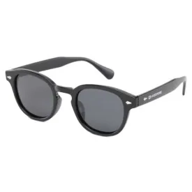 hydroponic-birch-sonnenbrille