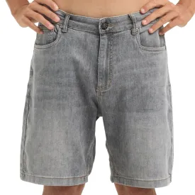 hydroponic-vaqueros-cortos-duster-dnm