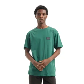 hydroponic-lb-plain-半袖tシャツ