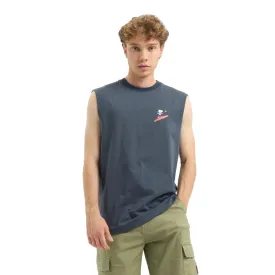hydroponic-camiseta-sem-mangas-peanuts-big-wave