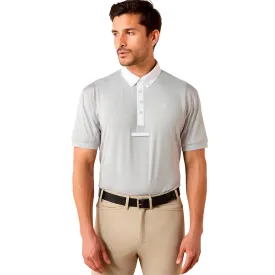 ariat-tek-kurzarm-poloshirt