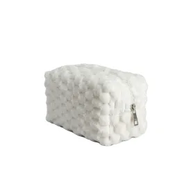 balmohk-vanity-foam-vaska