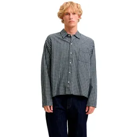 jack---jones-austin-clean-check-langarmhemd