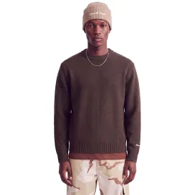 jack---jones-pull-norrebro