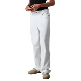 lmtd-bice-straight-fit-pants