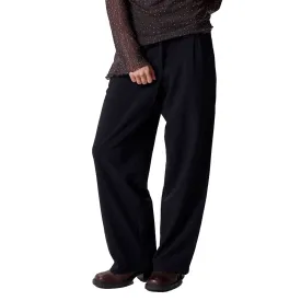 lmtd-luis-wide-leg-바지