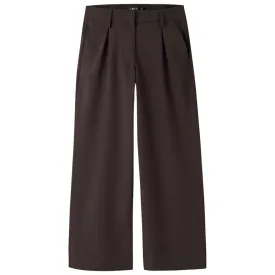 lmtd-luis-wide-leg-바지