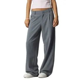 lmtd-luis-wide-leg-바지