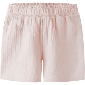 lmtd-sussa-shorts