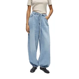 object-vaqueros-lara-jogger