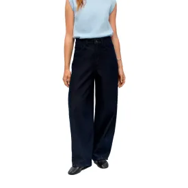 object-vaqueros-moji-elsa-super-barel-fit