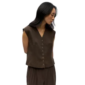 object-molly-liivi
