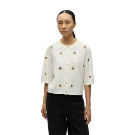 object-thess-strickjacke