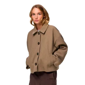 pieces-aya-short-jas