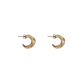pieces-orecchini-erika-hoop