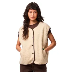 pieces-chaleco-katty-teddy