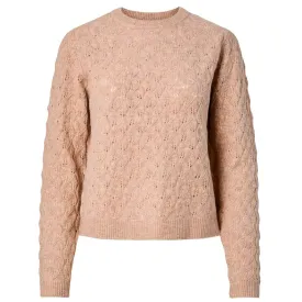 pieces-sueter-lelou