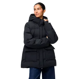 pieces-norma-padded-jacket