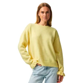 pieces-jersei-sally-frill
