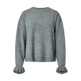pieces-sally-frill-pullover
