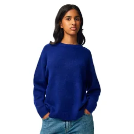 pieces-sally-pullover