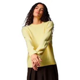 pieces-sally-pullover