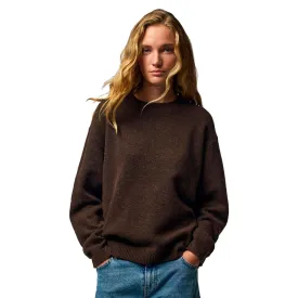 pieces-sally-pullover