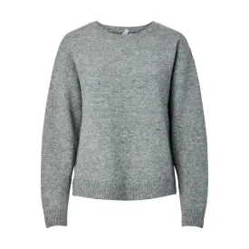 pieces-sally-pullover