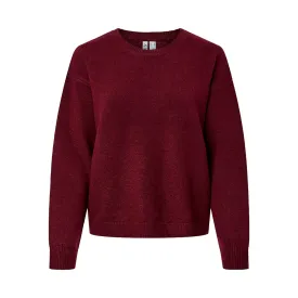 pieces-sally-pullover