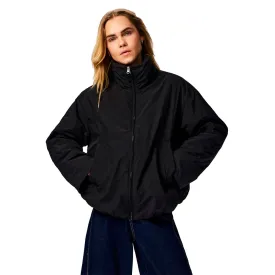 pieces-sif-jacket