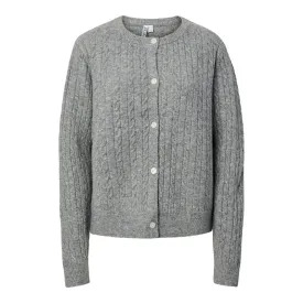 pieces-cardigan-silly