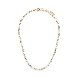 pieces-collar-pctiffany