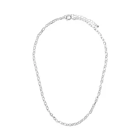 pieces-collar-pctiffany