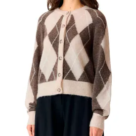 yas-johi-wool-blend-neuletakki